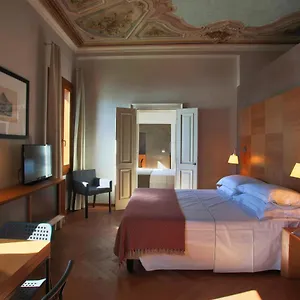  Apartment Ve.n.i.ce. Cera Tintoretto Italien