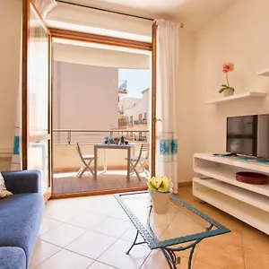  Appartement La Casa Di Noemi